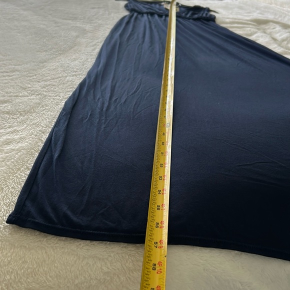 Max Studio maxi dress - Picture 7 of 7